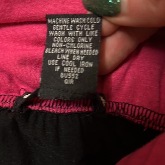 Maxi sundress - Picture 9 of 9